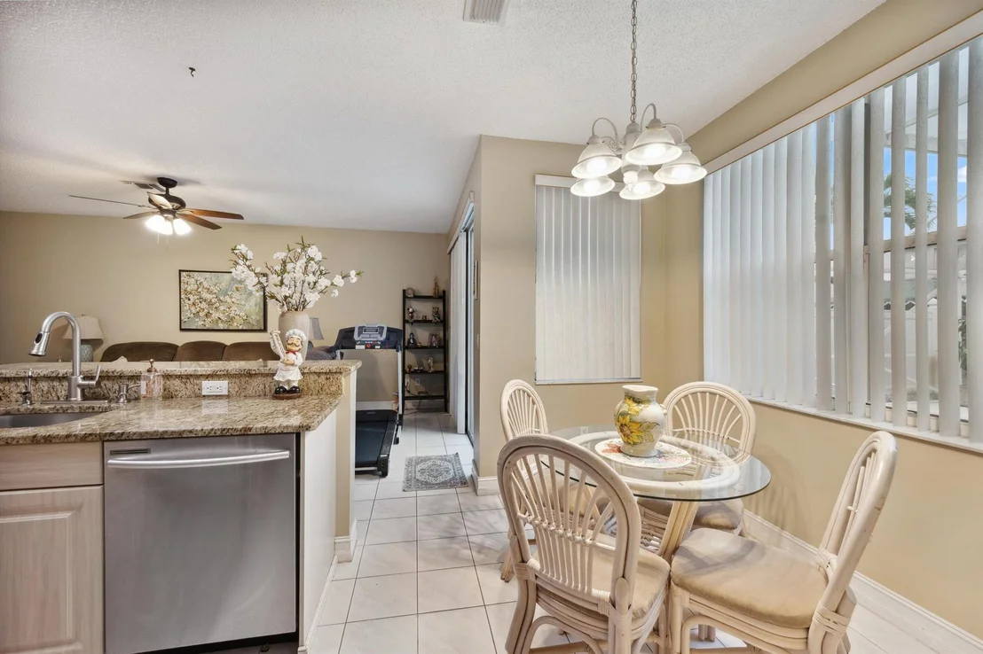 Photo of 7828 Rockport Circle