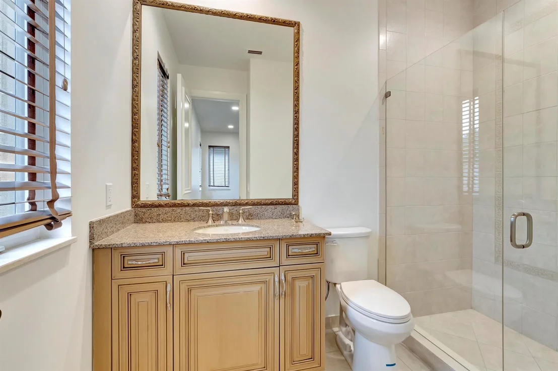 Photo of 17864 Key Vista Way