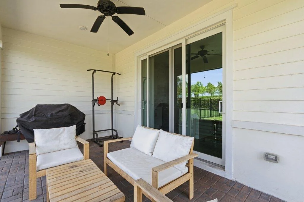 Photo of 1361 Wandering Willow Way