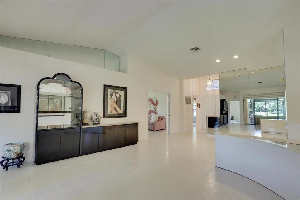 Photo of 4727 Capstar Drive