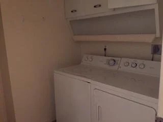 Photo of 7146 Pine Bluff Drive