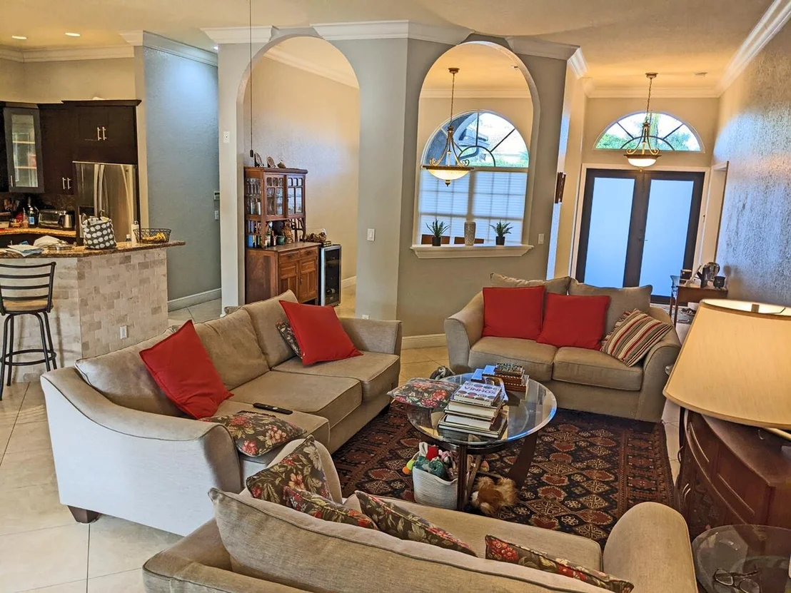 Photo of 12428 Rockledge Circle