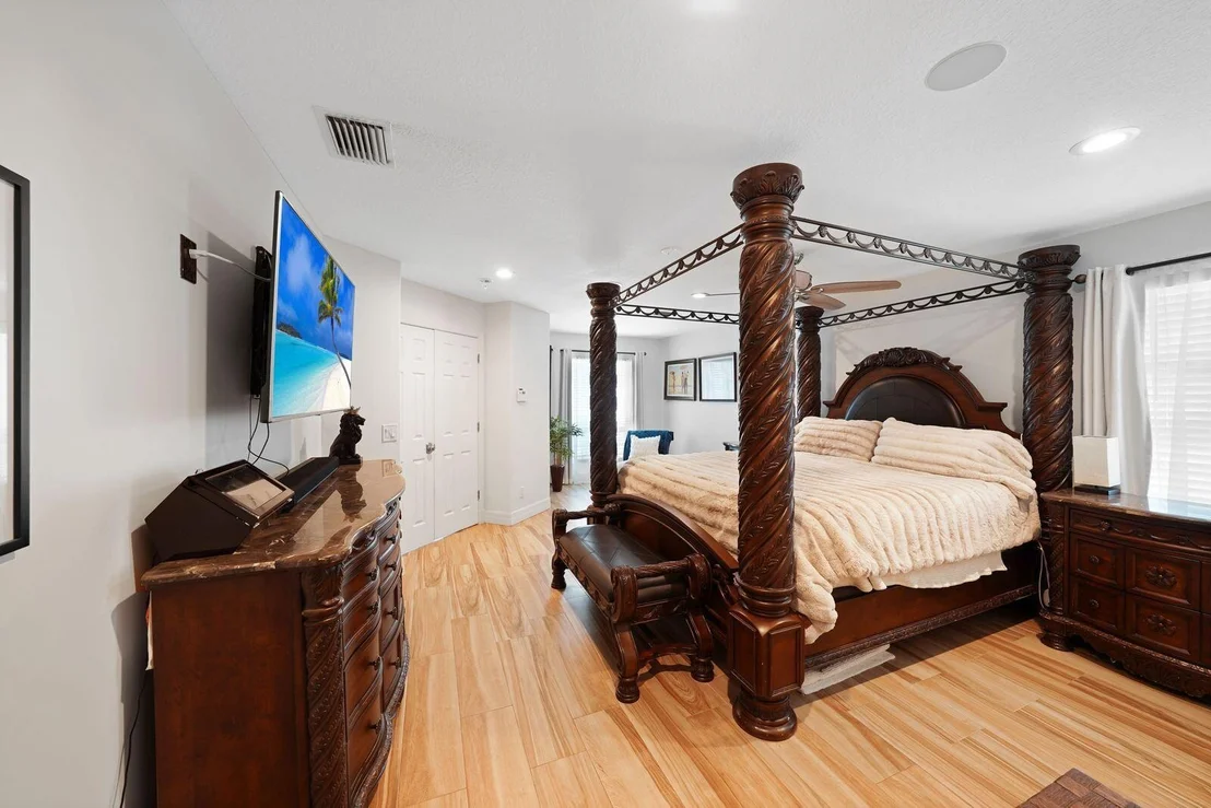 Photo of 980 Delray Lakes Drive