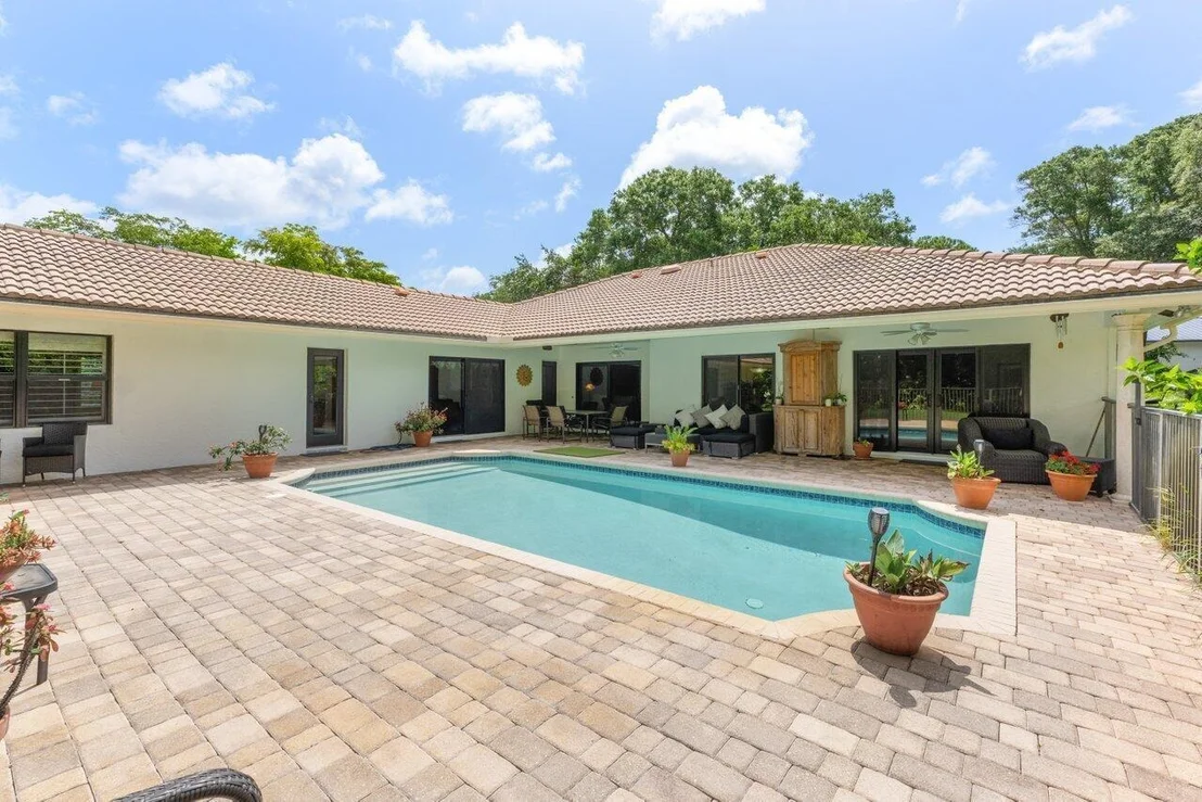 Photo of 3523 Pine Haven Circle