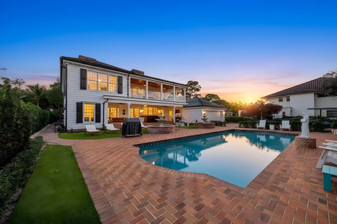 Photo of 19153 SE Jupiter River Drive