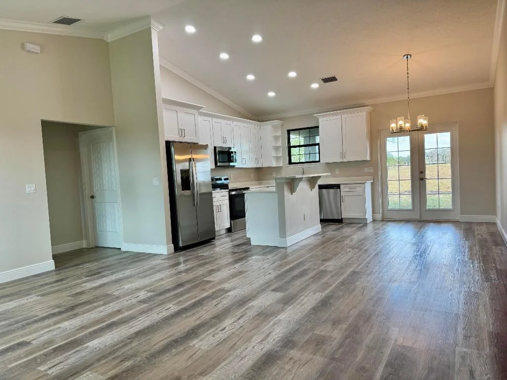 Photo of 5009 SE 42nd Street