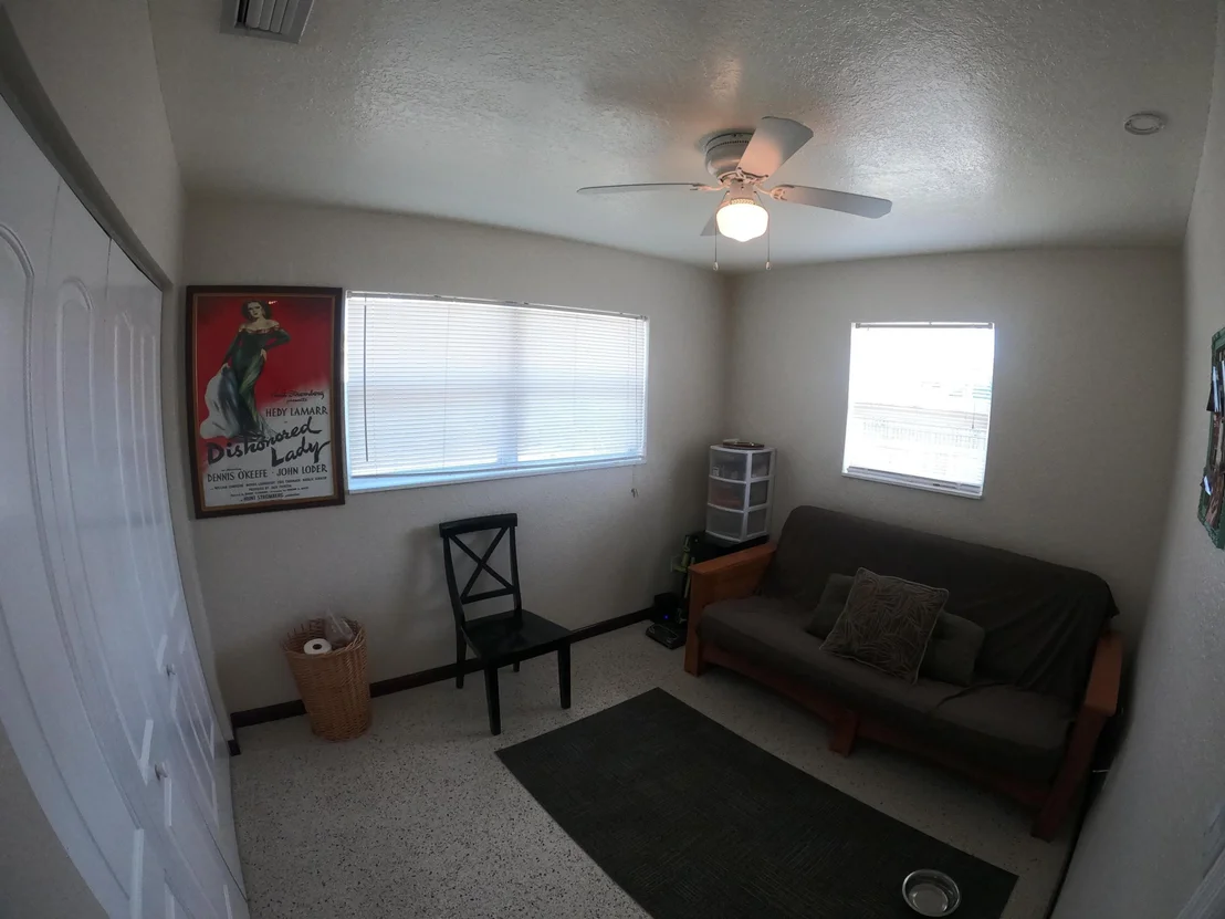 Photo of 1601 High Ridge Road