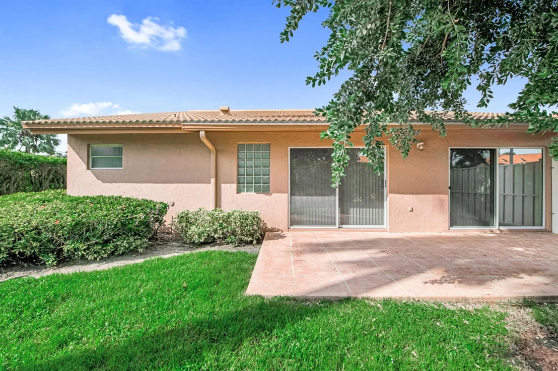 Photo of 9570 Harbour Lake Circle