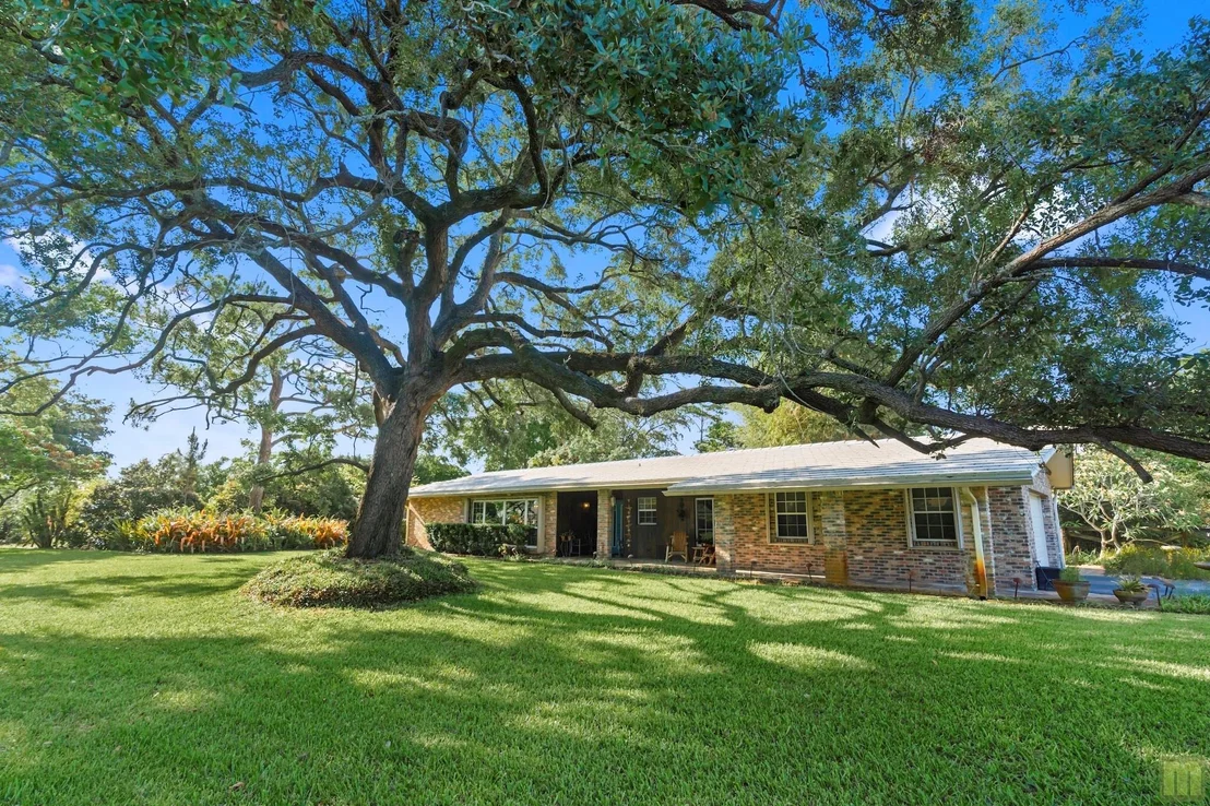 Photo of 4500 Cedar Hill Road