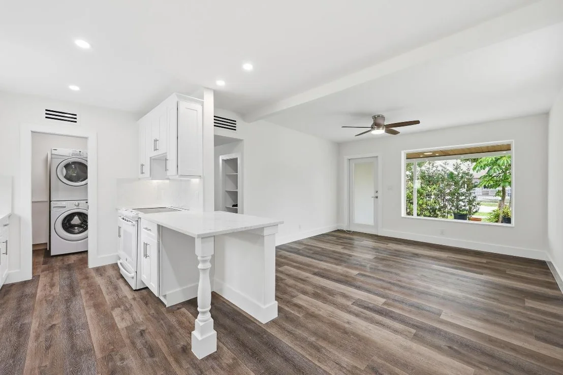 Photo of 403 Todd Street