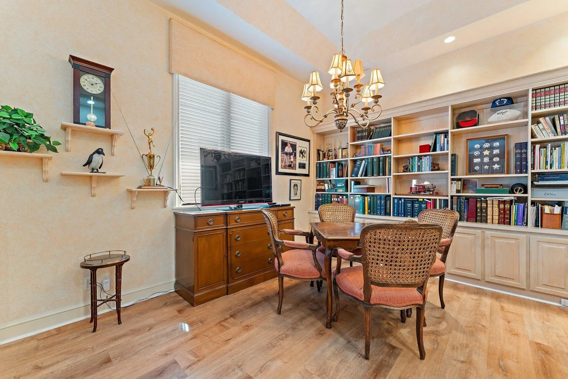 Photo of 18515 SE Prestwick Lane