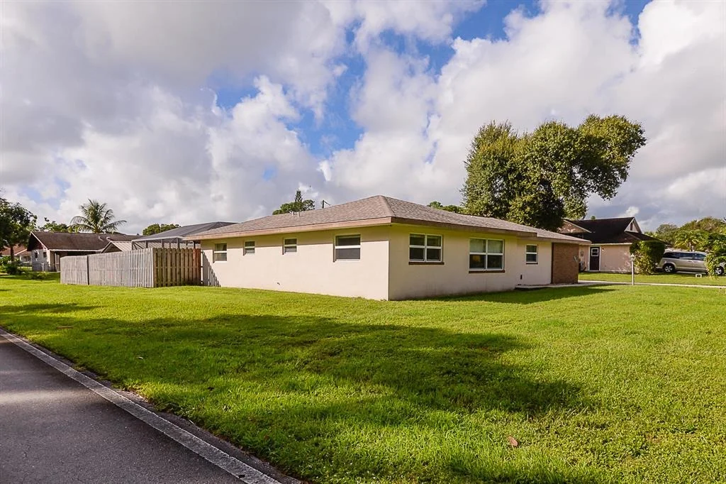 Photo of 6501 Paso Robles Boulevard
