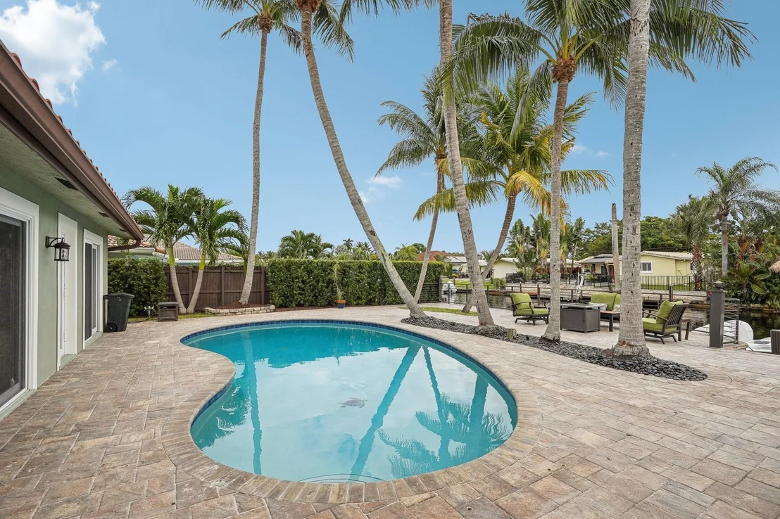 Photo of 130 SE 9th Street