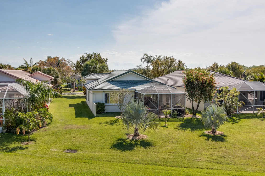 Photo of 9174 Bay Point Circle