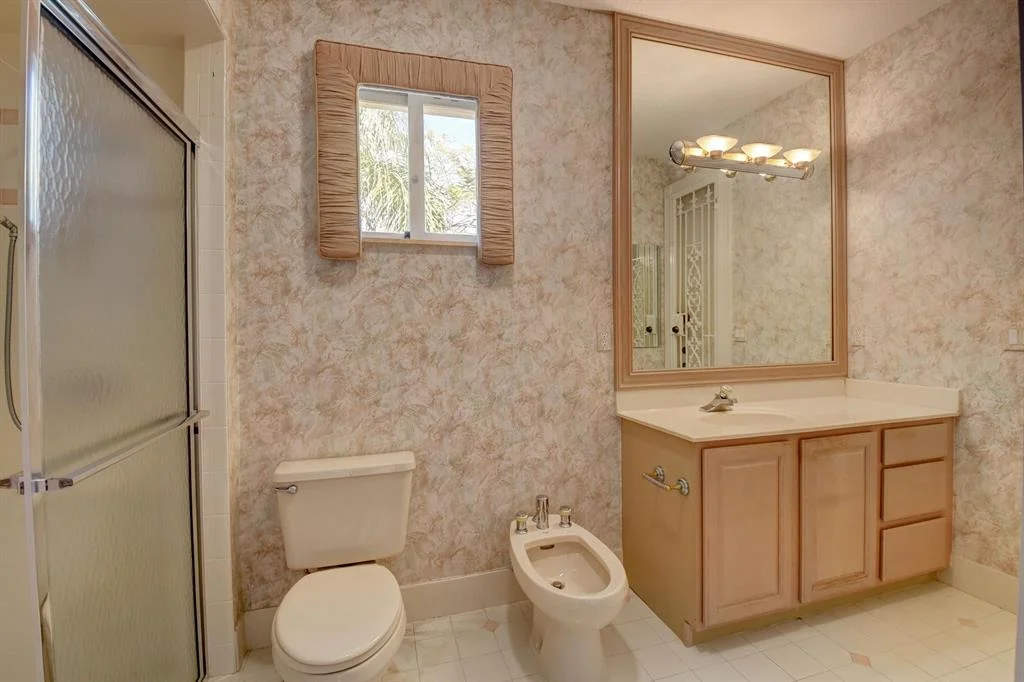 Photo of 8101 Muirhead Circle