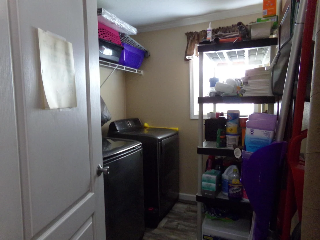 Photo of 147 Plantation Boulevard