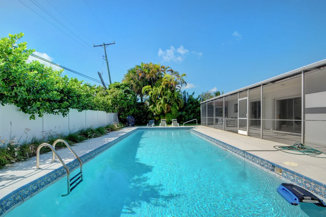 Photo of 1171 BIMINI Lane