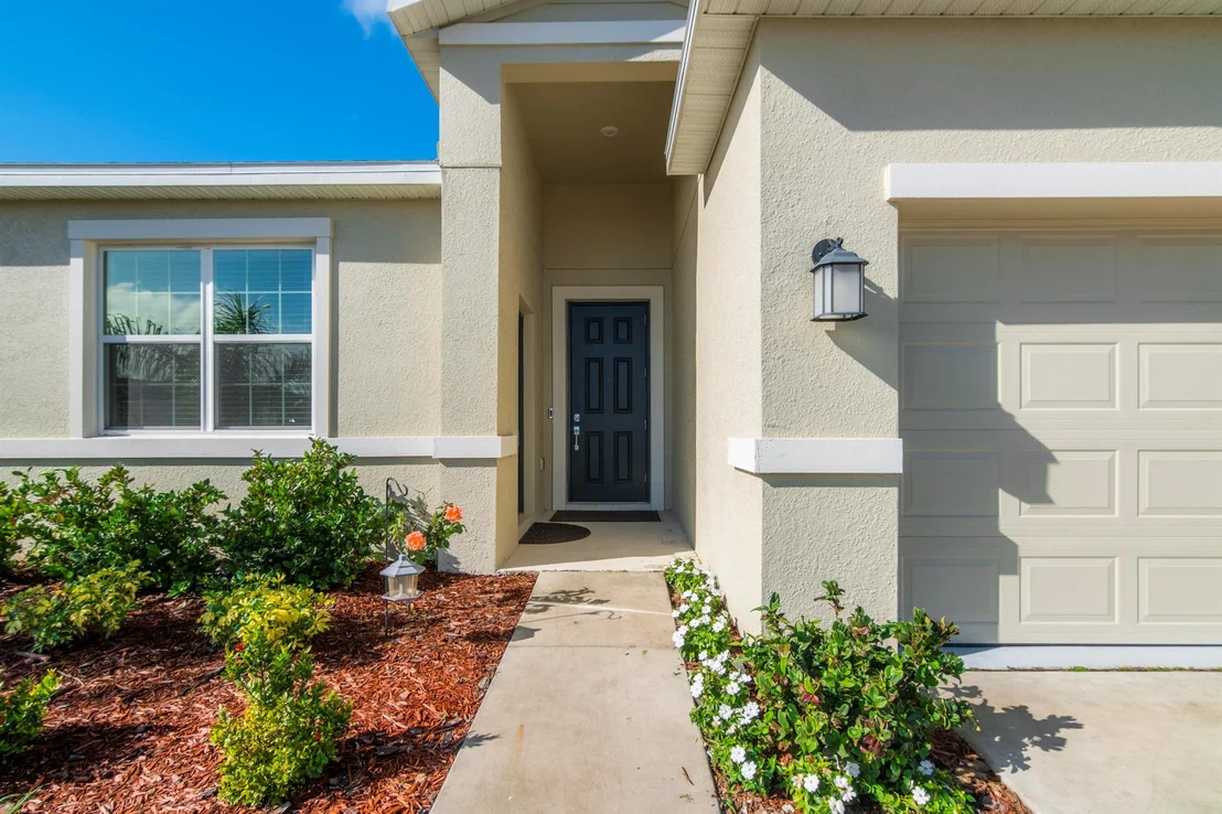 Photo of 34537 Shellback Street