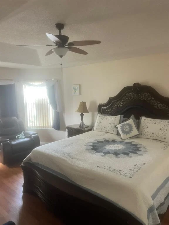 Photo of 3787 Providence Road