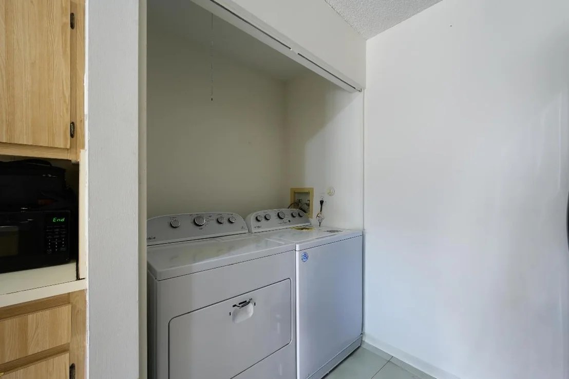 Photo of 14566 Lucy Drive