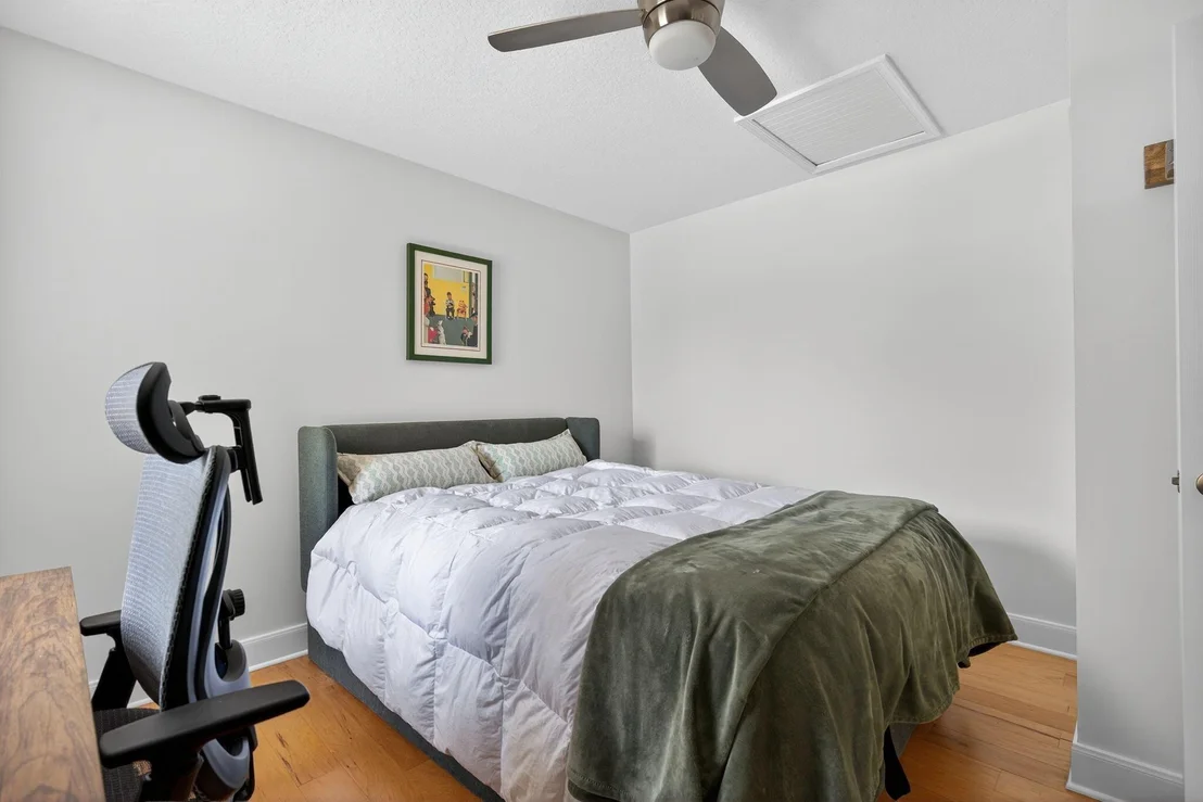 Photo of Unit 3 at 479 Tequesta Drive