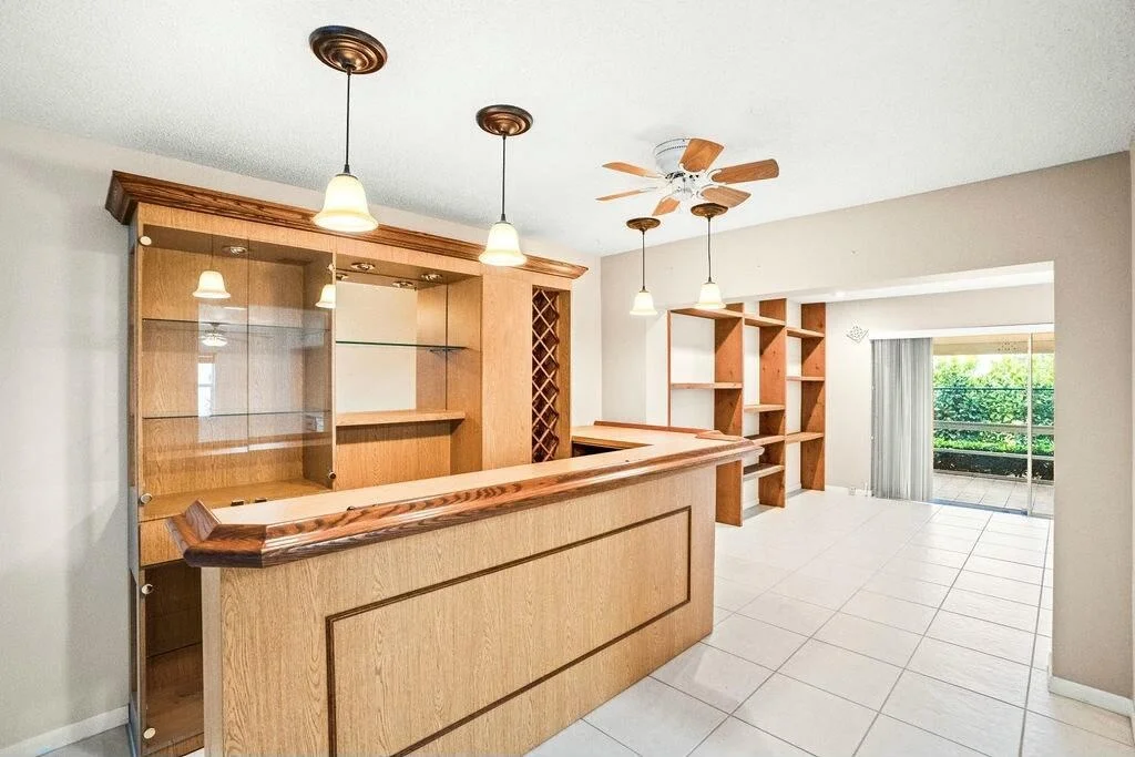 Photo of 7410 Pine Forest Circle W