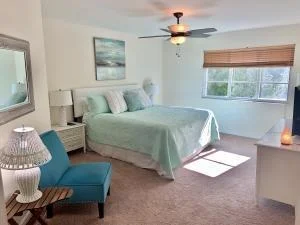 Photo of 149 Seabreeze Circle