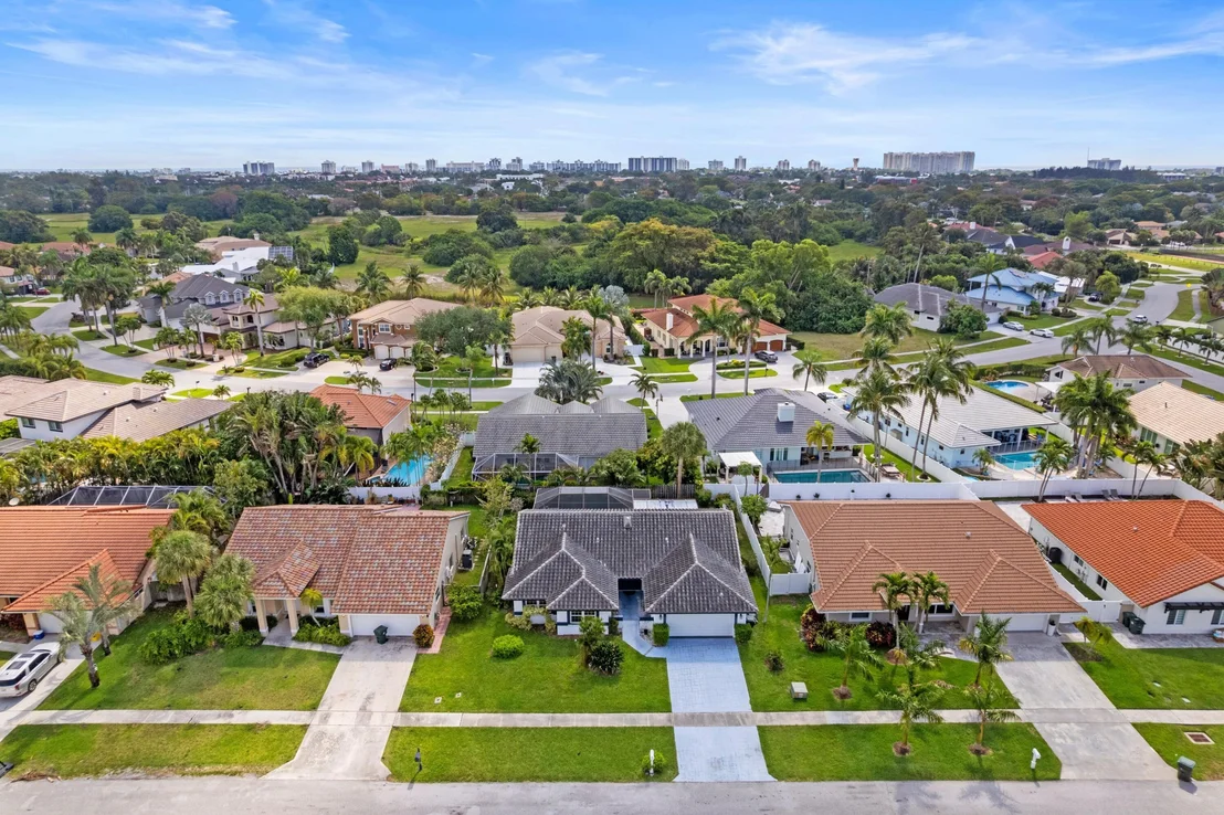 Photo of 7414 Rosewood Circle