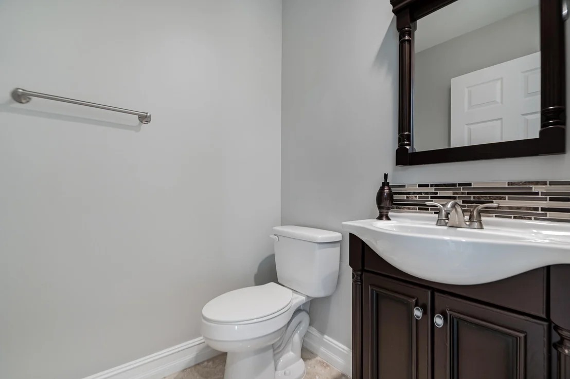 Photo of 21783 Sugarberry Circle