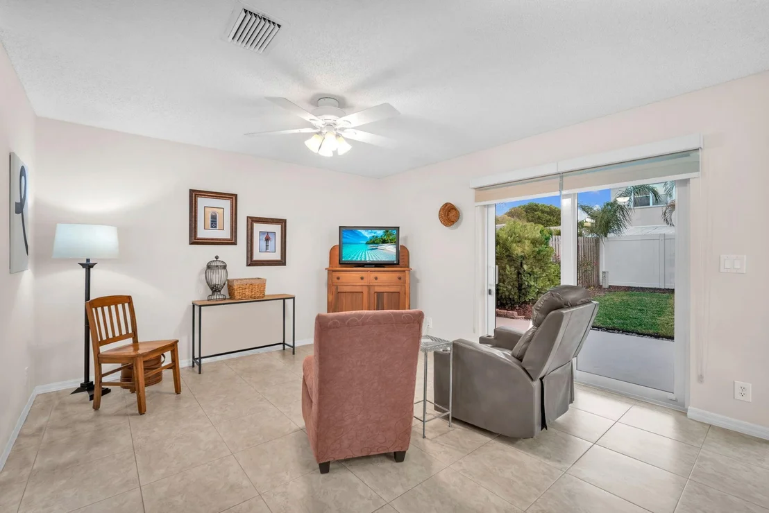 Photo of 7162 Craw Key Way
