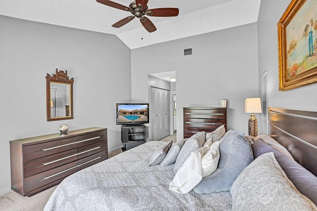 Photo of 6063 Sunberry Circle