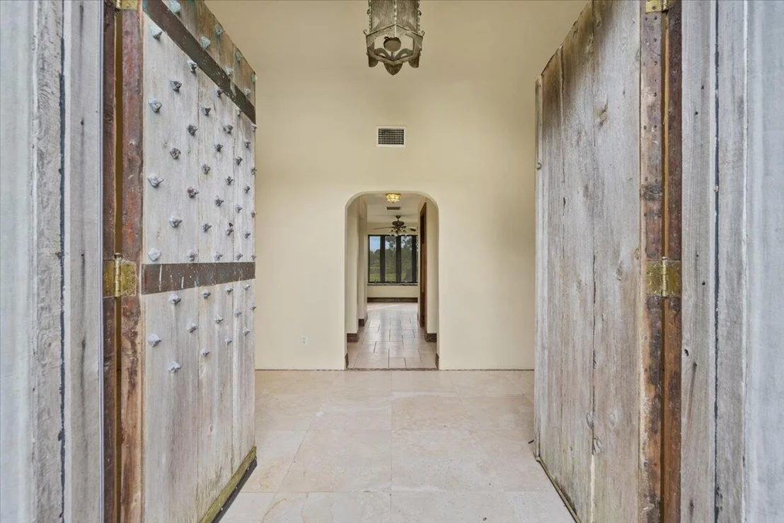 Photo of 16552 Norris Road