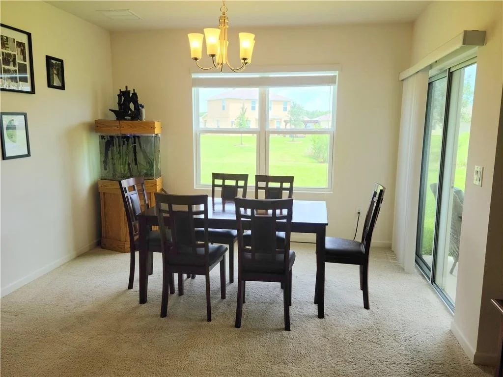 Photo of 8449 Cobblestone Drive