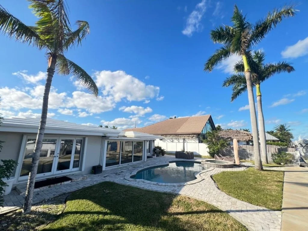 Photo of 412 SE 28th Avenue