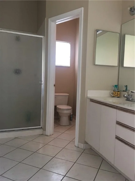 Photo of 744 Tanglewood Circle
