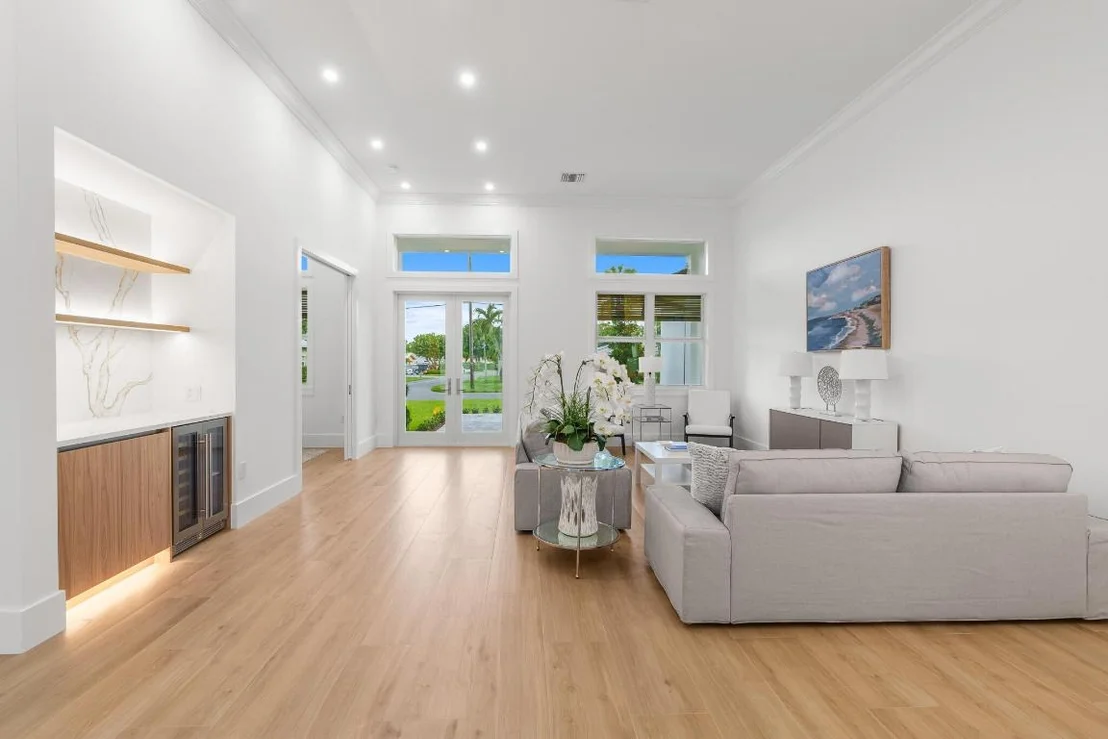 Photo of 803 Sunset Road