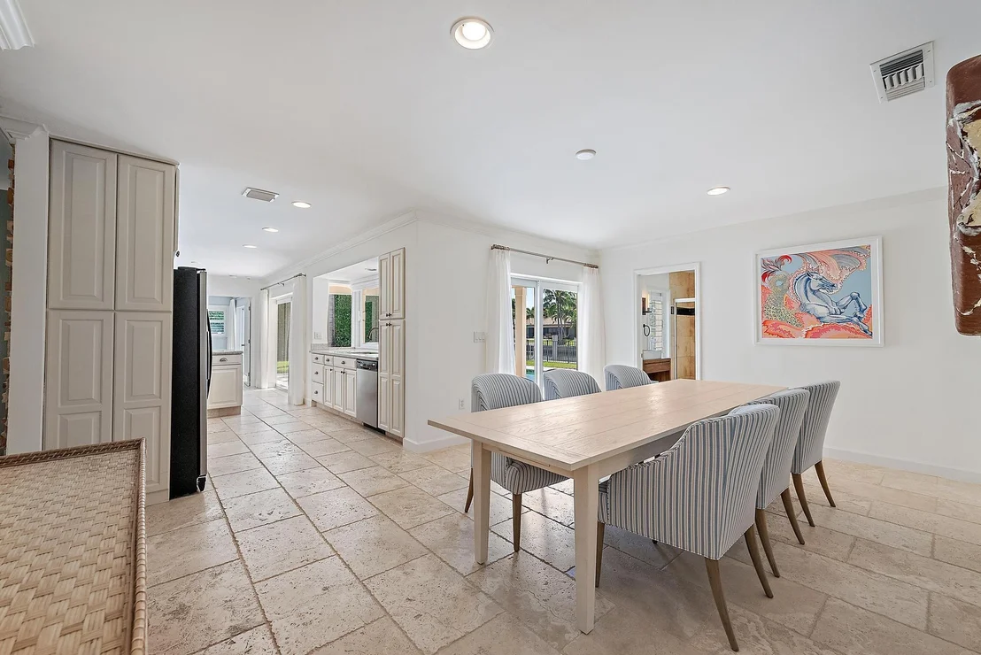 Photo of 1051 Gulfstream Way