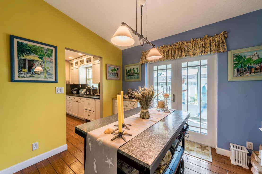 Photo of 3100 Buccaneer Road