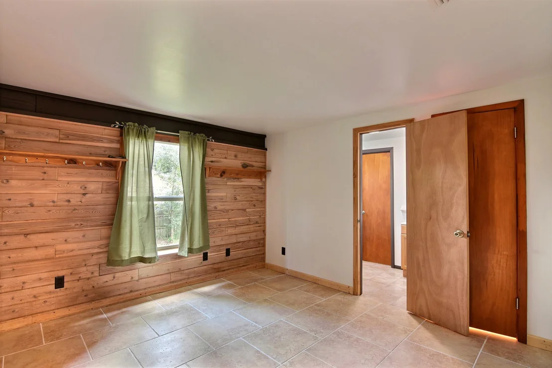 Photo of 5705 Birch Drive