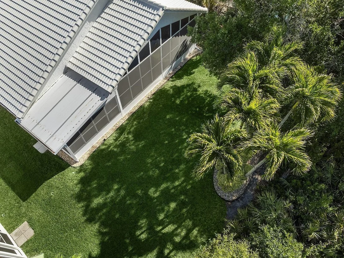 Photo of 7313 SE Seagate Lane