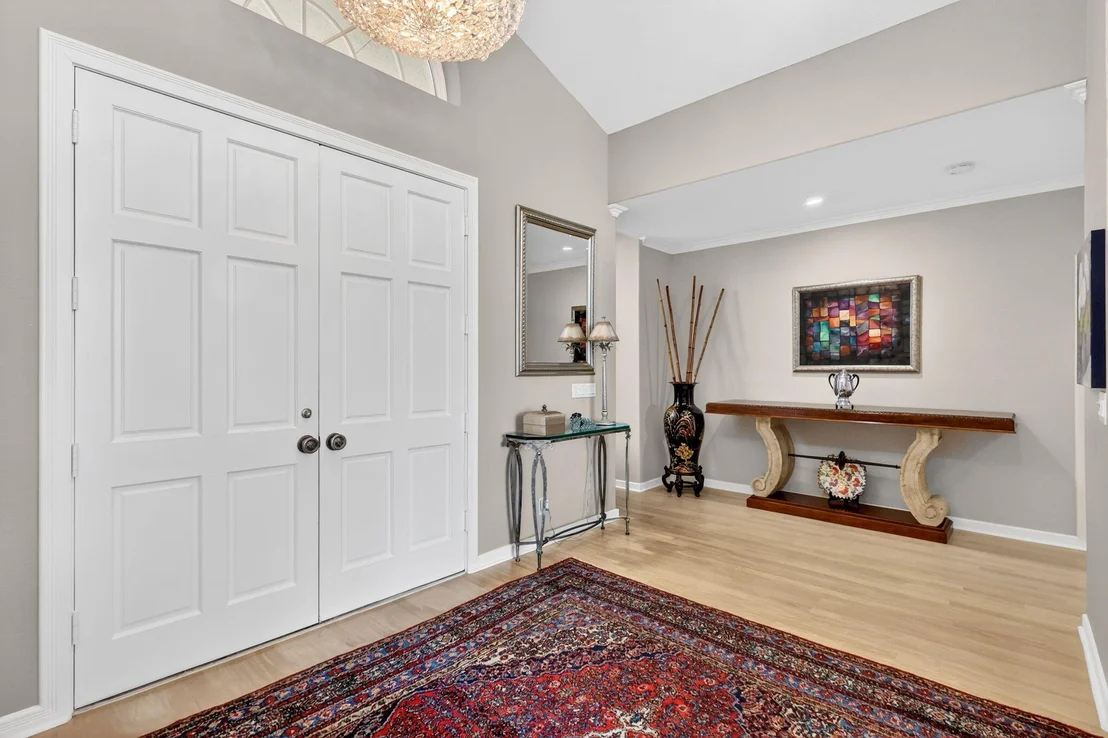 Photo of 6711 SE Barrington Drive