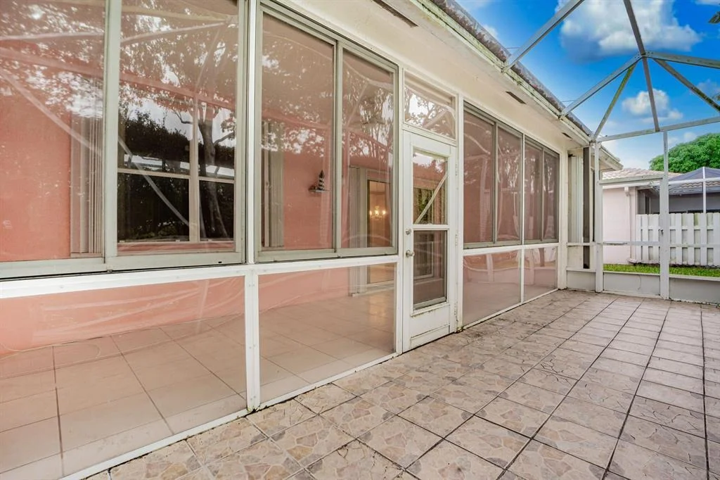 Photo of 10895 Fillmore Drive