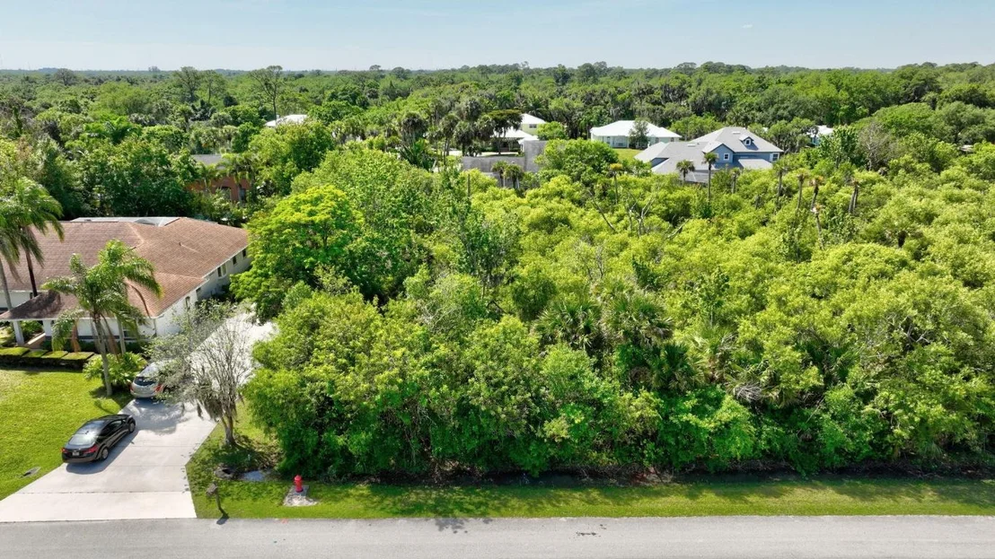 Photo of 2307 River Branch Drive