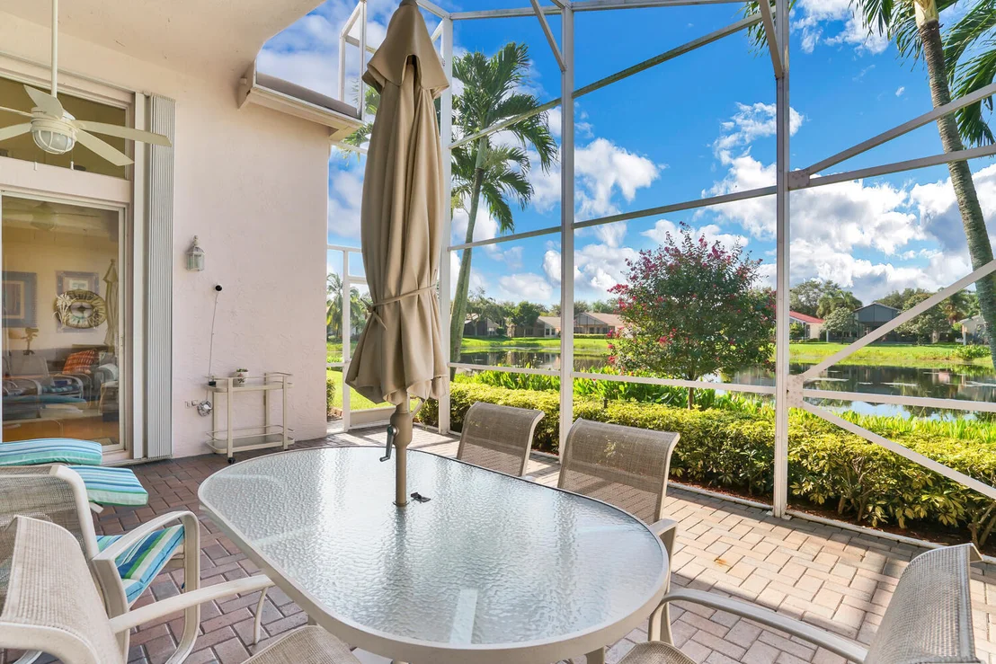 Photo of 7410 Kea Lani Drive