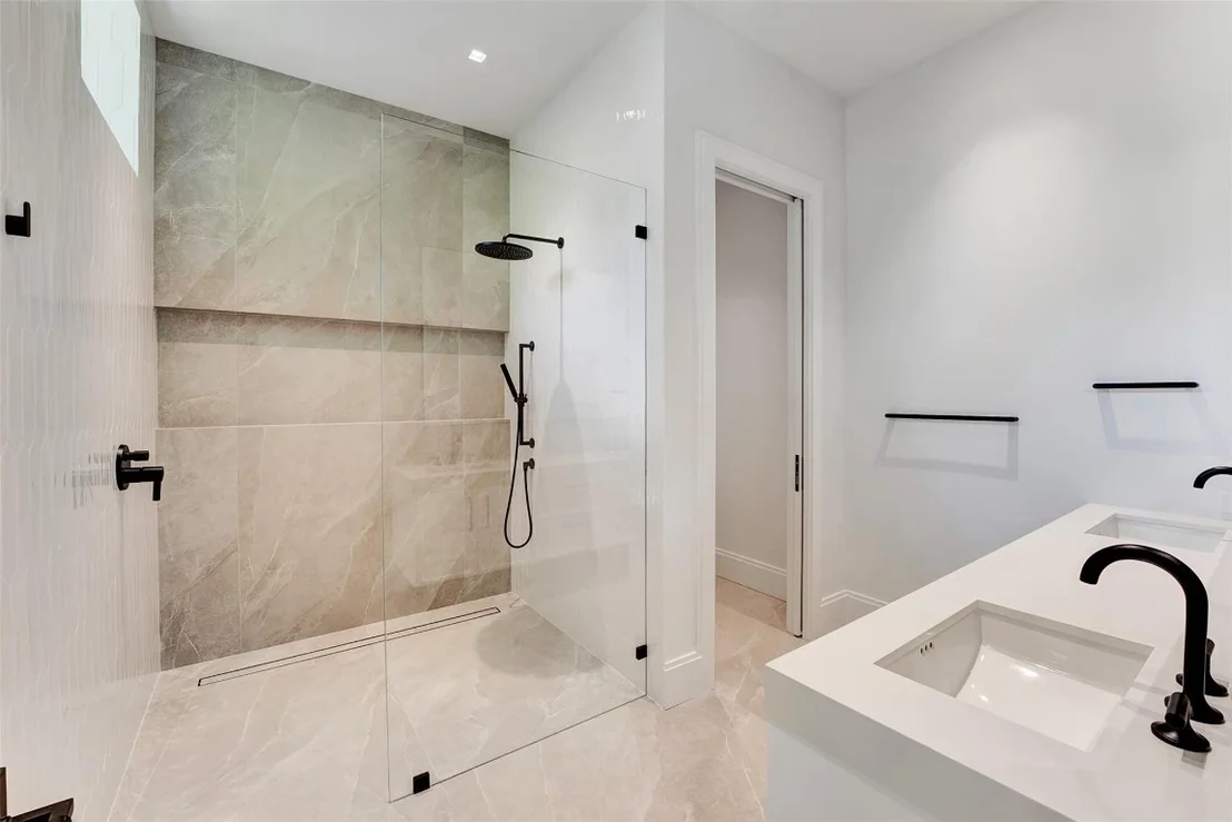 Photo of 17861 Fieldbrook Circle