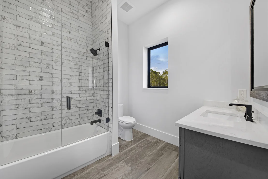 Photo of 1904 SE Colony Way