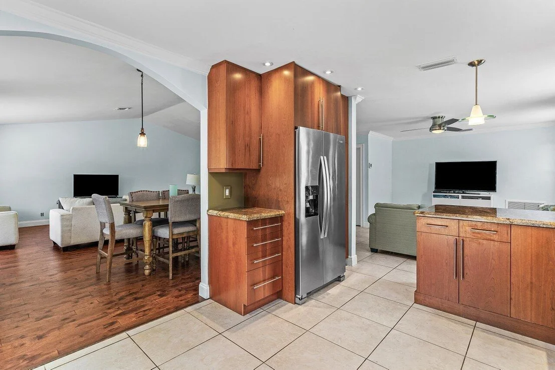 Photo of 7800 Texas Trail