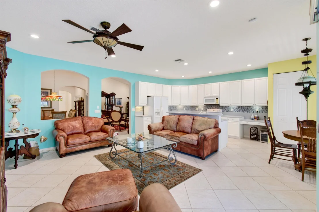 Photo of 12643 VIA RAVENNA