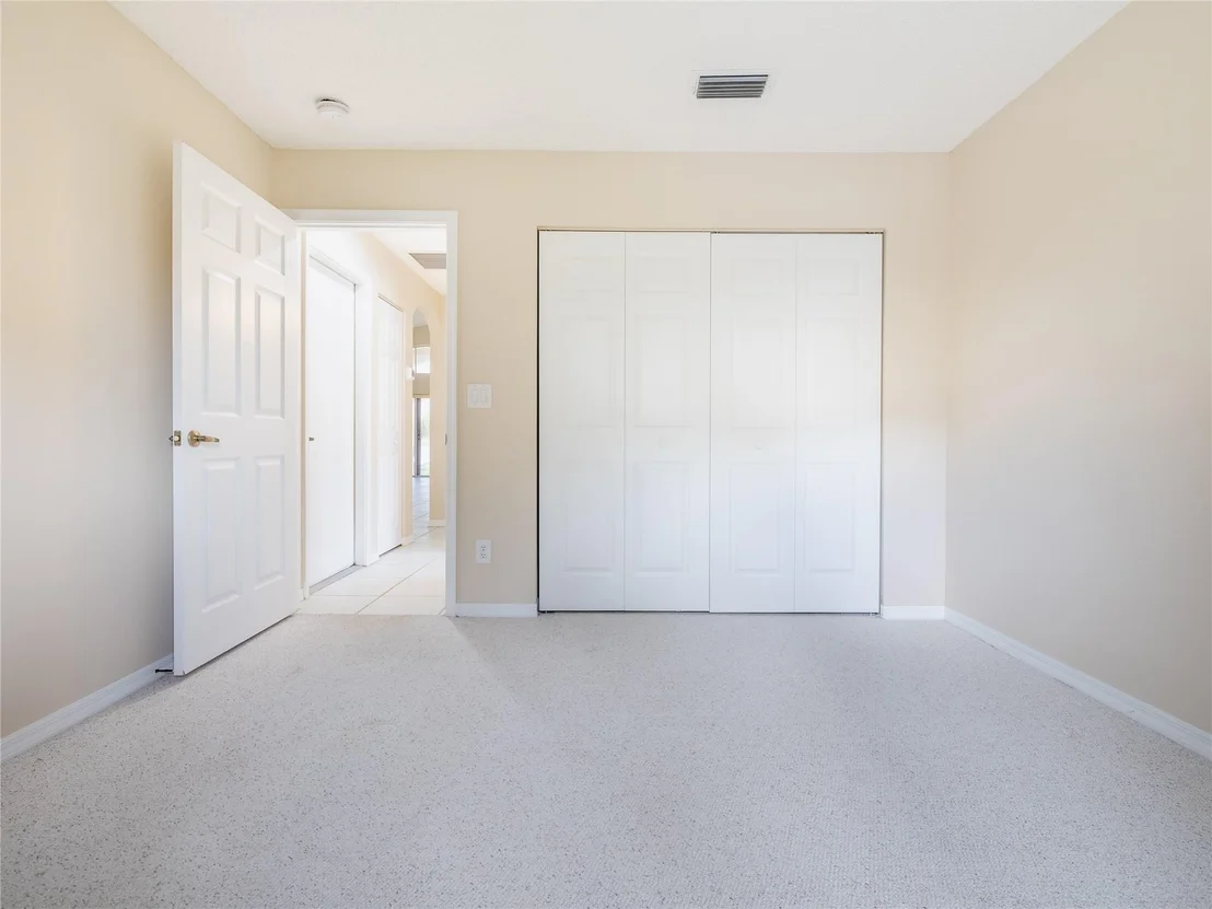 Photo of 3500 Coco Lake Drive