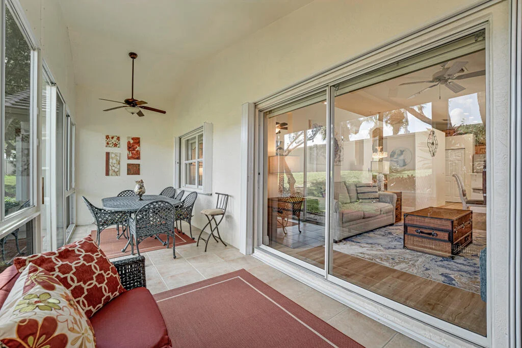 Photo of 8166 Duomo Circle